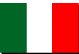 ITA
