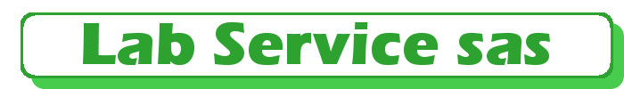 Lab Service