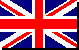 ENG